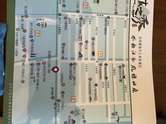 -苏州观前平江美居酒店
