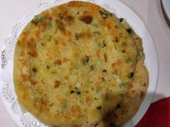 家常饼-凯鸽酒楼(大同振兴街店)