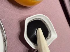 -璞徽·徽商家宴(长泰广场店)