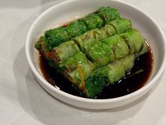 -嘉陵楼馋嘴城(簋街总店)