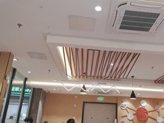 -南城香(北京南站店)
