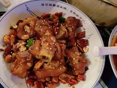 -胡桃里音乐酒馆(海雅缤纷城店)