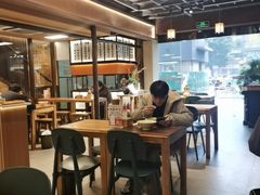 -协茂森老钟家(保利店)