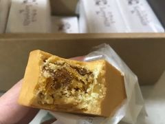 -微热山丘(桃园机场店)