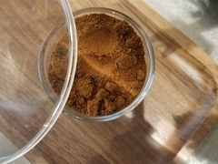 -Manner Coffee(丁香国际店)