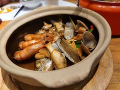 -宋小谨(惠安禹洲店)