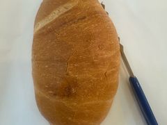 -都恩客(高岛屋百货店)