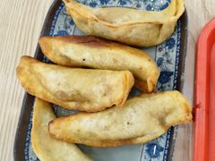 -金陵老丁家馄饨(文昌巷店)