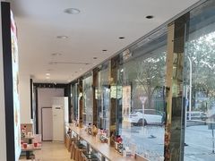 -武圣羊汤·西北面(安德路店)