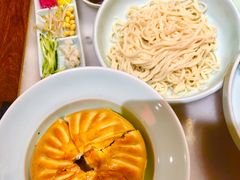 -那家小馆(摩天活力城店)