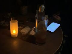 -Joy酒隐(西湖店)