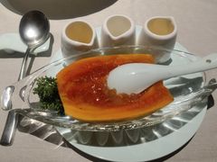 -醉胶东(友谊店)