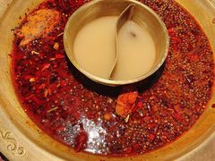 -哥老官重庆美蛙鱼头(虹口龙之梦店)