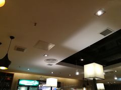 -黄记煌三汁焖锅(崇文门店)