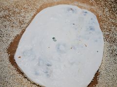 -徐记红川肉烧饼