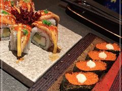 -御前十七(北京路天河城店)