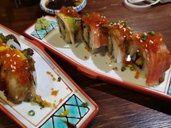 -熊藏居酒屋(kkone店)