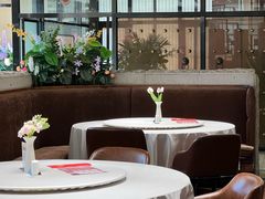 -郑庄脂渣海鲜楼(九水路店)