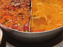 -嘉善路(地铁站)