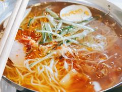 -碳匠炭火烤肉