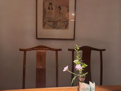 -青藤茶馆(凤起路店)
