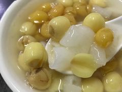 -正宗棉湖甜汤春卷店