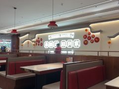 -旺达·福州菜(正大广场店)