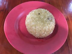 -黔肠旺面馆(八鸽岩店)
