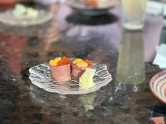 -老乾杯和牛烧肉(王府中环店)
