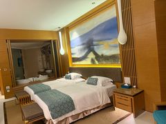 -惠州金海湾嘉华度假酒店