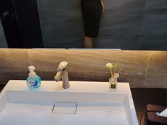 -YCHL Studios健身工作室(市二宫店)