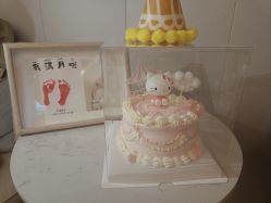 -季橙月子护理中心
