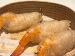 -翠园(北京王府中环店)