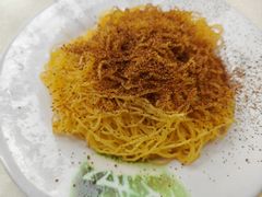 -麦文记面家(佐敦店)