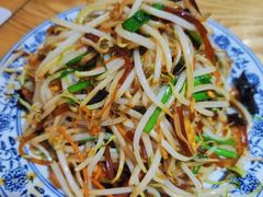 -小幸湖春饼(悦茂购物中心店)