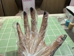 -海底捞火锅(威高广场店)
