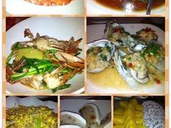 -三亚亚龙湾金棕榈度假酒店