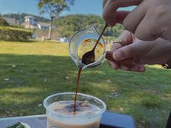 -东钱湖旅游度假区