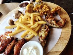 -G+KITCHEN(龙湖狮山天街店)