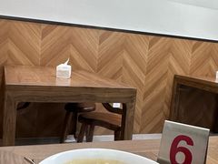-立文冬·鲜活面(杭州太合商业中心店)