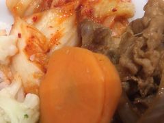 -吉野家(学院路店)