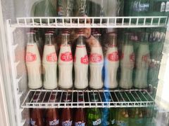 -曹宝林砂锅麻辣烫(星光路店)