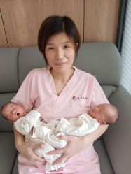 -杭州市临平区妇幼保健院