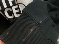 -北京市健宫医院