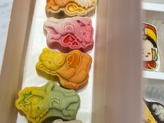 -北京稻香村(零号店)