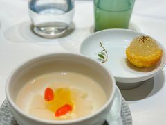-荣府宴(南阳路店)