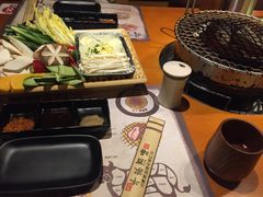 -牛家酒场(7mall店)