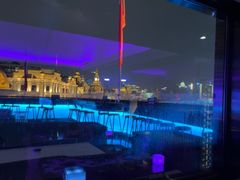 -外滩8号 whisky bar(金延大厦店)