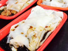 -昇记肠粉王(福华路店)
