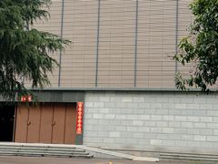 -湖南湘绣博物馆